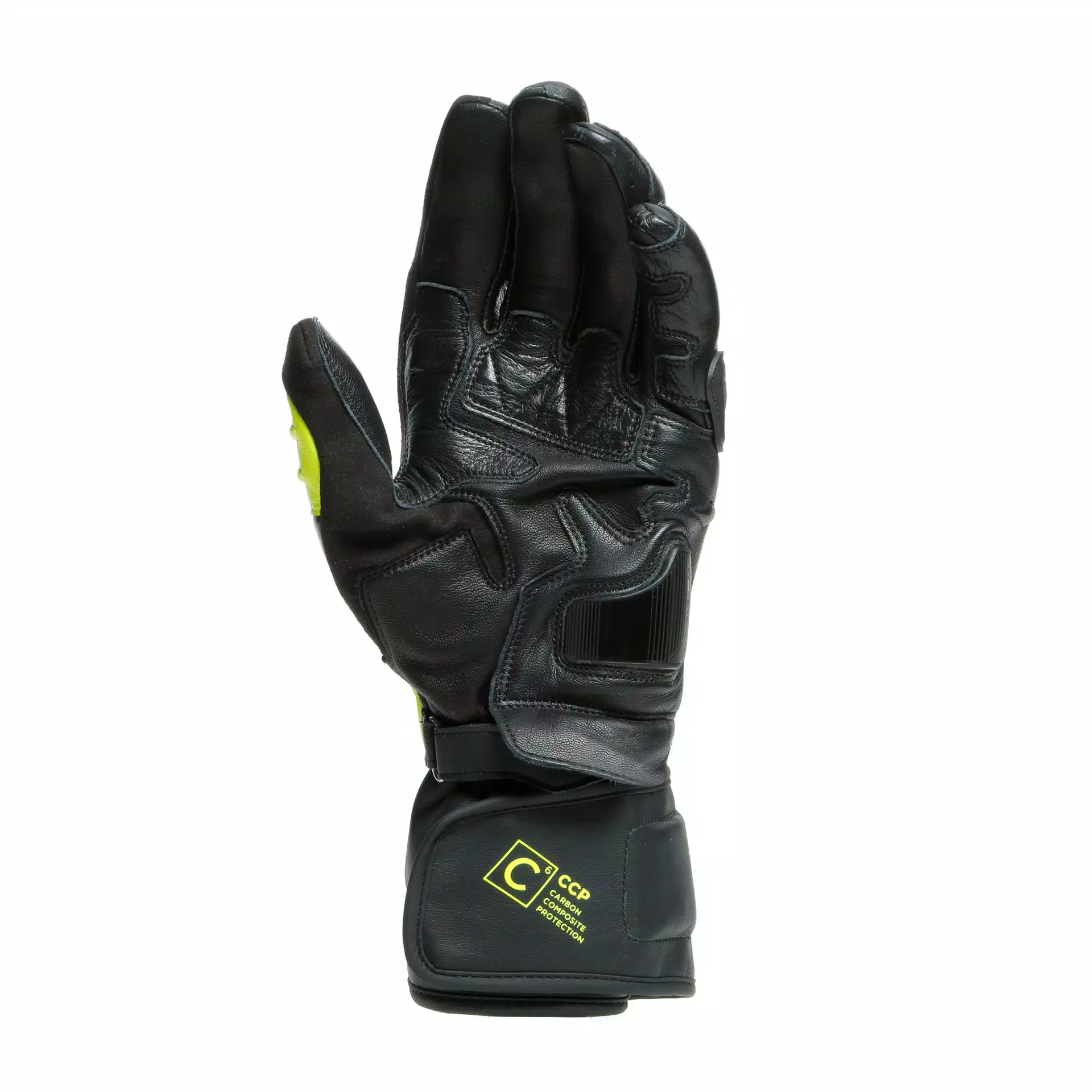 CARBON 3 LONG GLOVES