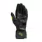 CARBON 3 LONG GLOVES