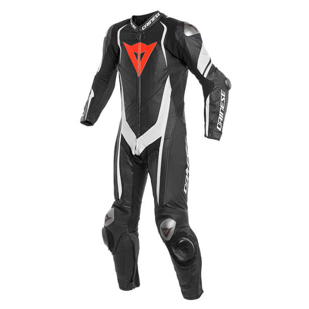 Мотокомбинезон женский Dainese