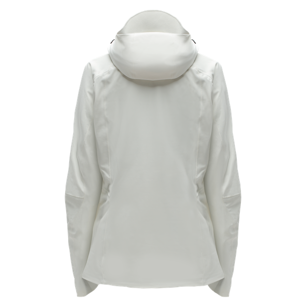 hp-plateau-wmn-bright-white image number 1