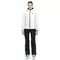 WOMEN'S CROSS-FUNCTIONAL DOWN JACKET 