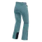 OPRA AEROSENSE-DRY - DAMEN-SKIHOSE