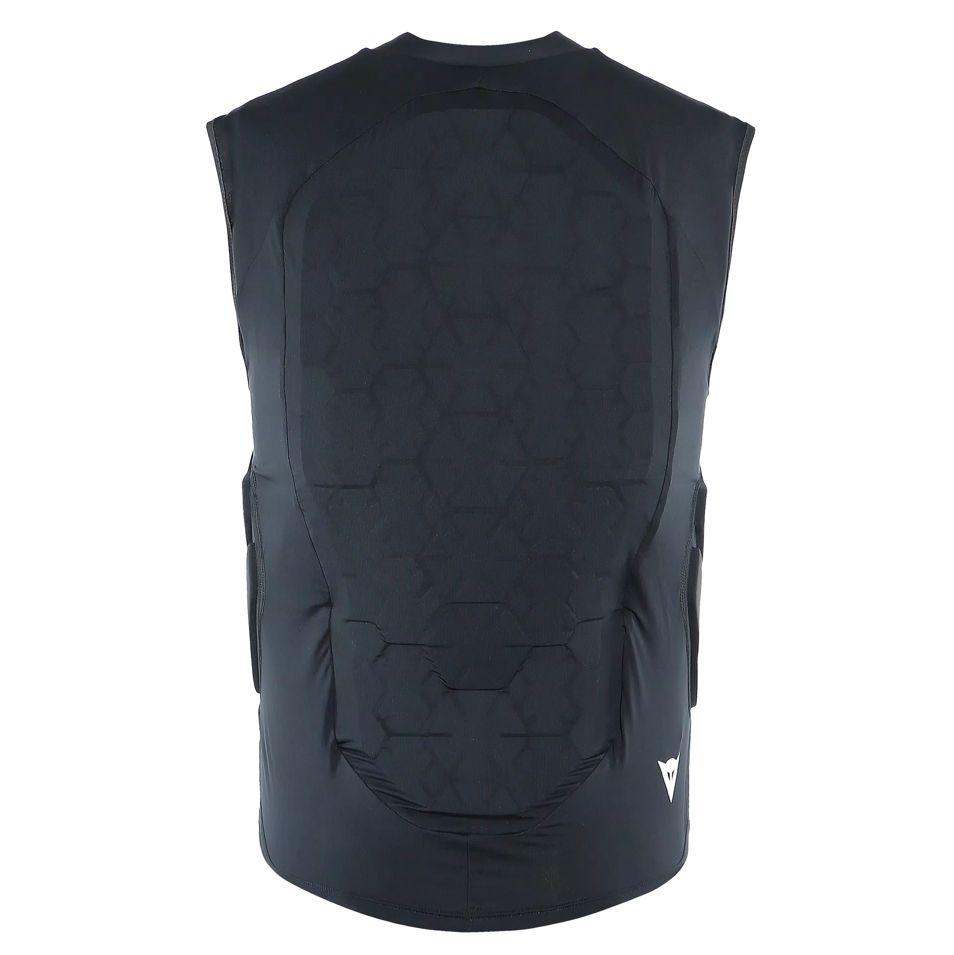 MEN'S FLEXAGON PROTECTIVE SKI VEST 