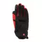 MIG 3 AIR - MEN'S MOTORCYCLE TEXTILE SUMMER GLOVES