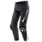SUPER SPEED - MEN LEATHER MOTORCYCLE PANTS