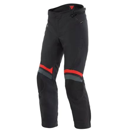 CARVE MASTER 3 GORE-TEX® PANTS