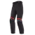 BLACK/LAVA-RED