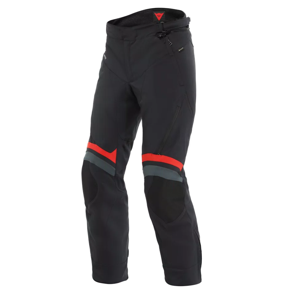 Dainese alpha pants hot sale