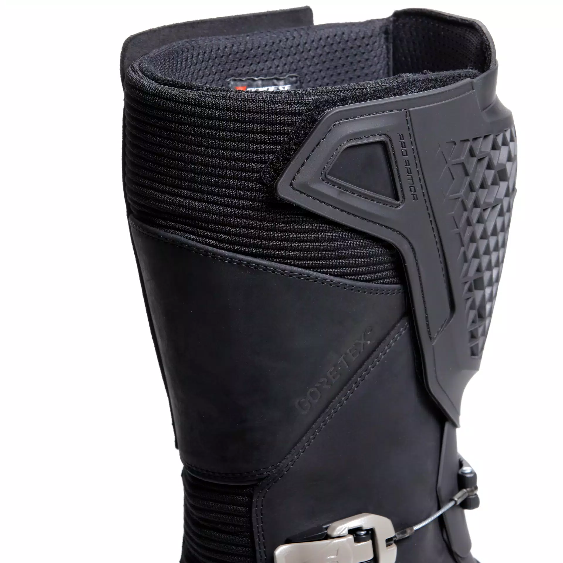 SEEKER GORE-TEX&reg; BOOTS