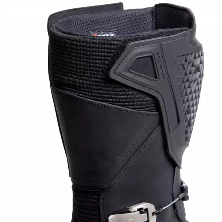 SEEKER GORE-TEX® BOOTS