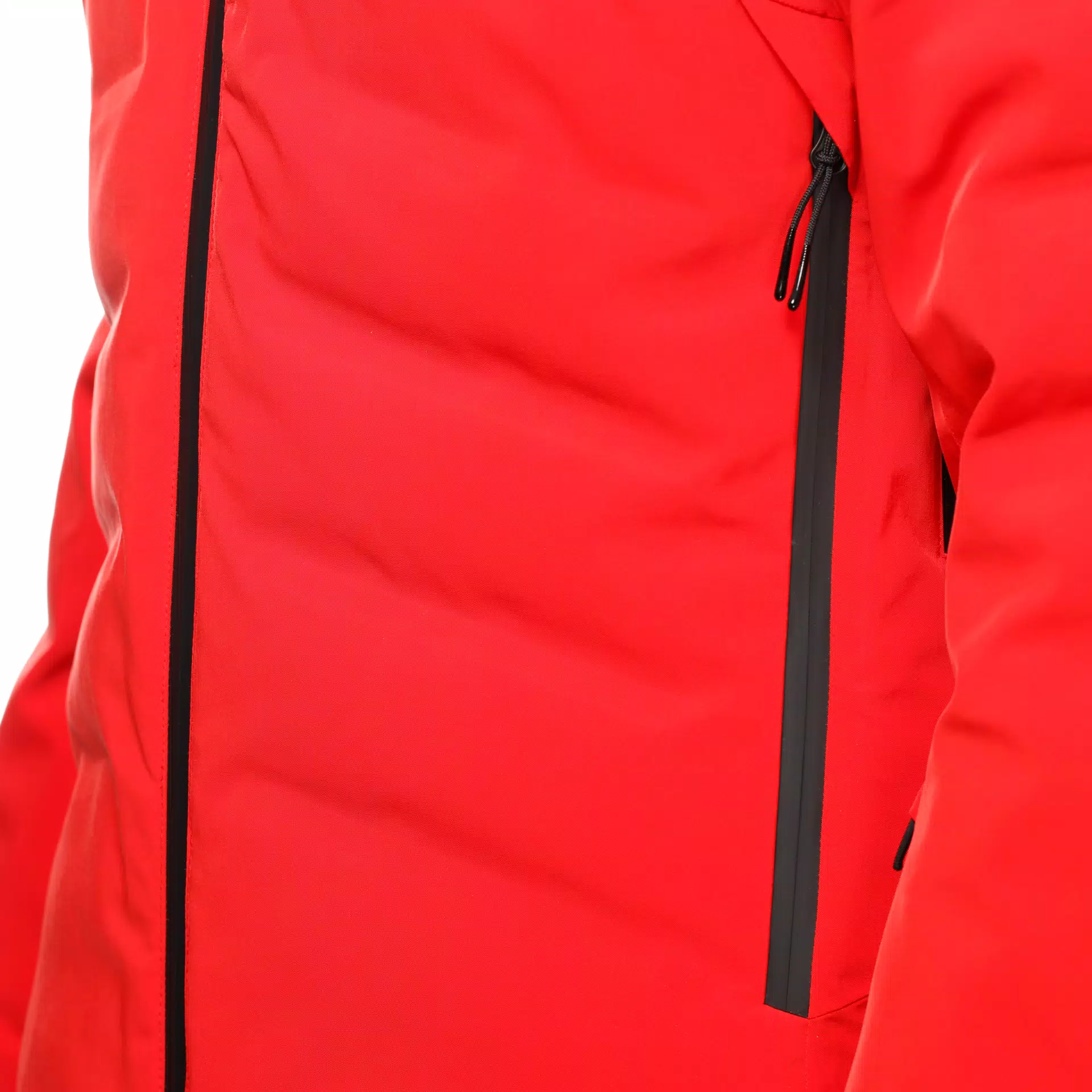 IVENTA DERMIZAX EV™ - MEN'S TECHNICAL DOWN JACKET