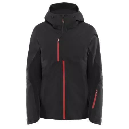 Ski & Mountain Jackets for Men | Dainese Ski & Mountain Jackets for Men | Dainese