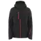 ETRA AEROSENSE-DRY - HERREN-SKIJACKE