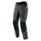 MANGEN ABSØLUTESHELL™ PRO - MEN TOURING MOTORCYCLE PANTS