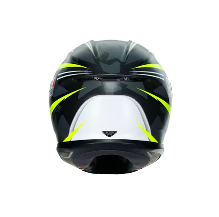 K6 AGV ECE MULTI MPLK
