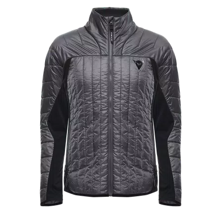 MEN'S THERMAL INNER PADDED SKI JACKET - CASTLE-ROCK - 1
