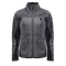 MEN'S THERMAL INNER PADDED SKI JACKET