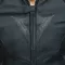 AVRO 5 LEATHER JACKET