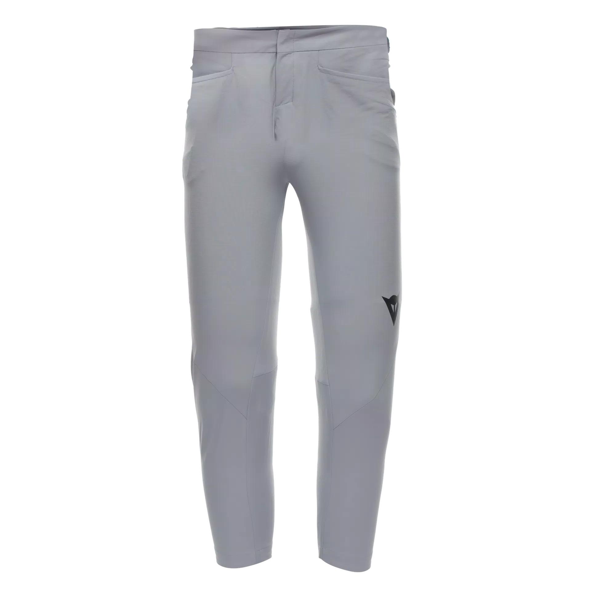 SCARABEO - PANTALONS V&Eacute;LO POUR ENFANT