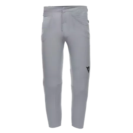 SCARABEO - BIKE PANTS FOR KIDS - TRADEWINDS - 1