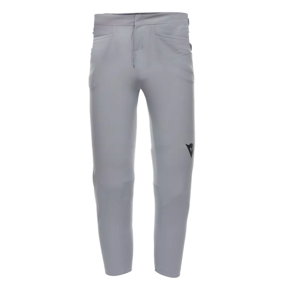 SCARABEO - PANTALONS VÉLO POUR ENFANT - TRADEWINDS - 1