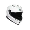 K7 AGV E2206 MPLK - MONO WHITE