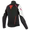 LAGUNA SECA 3 LADY D-DRY® JACKET