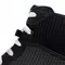 NALBAK AIR SOMMER MOTORRADSCHUHE HERREN - SCHWARZ/GRÜN