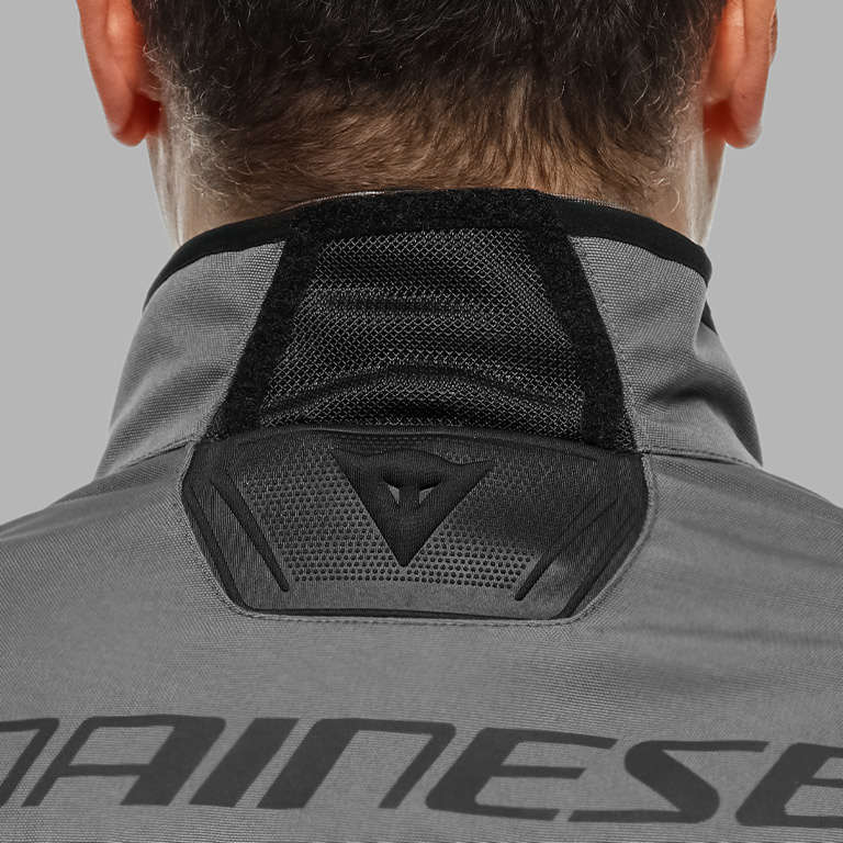 Dainese superleggera new arrivals