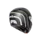 SPORTMODULAR MULTI E2205 - REFRACTIVE CARBON/SILVER