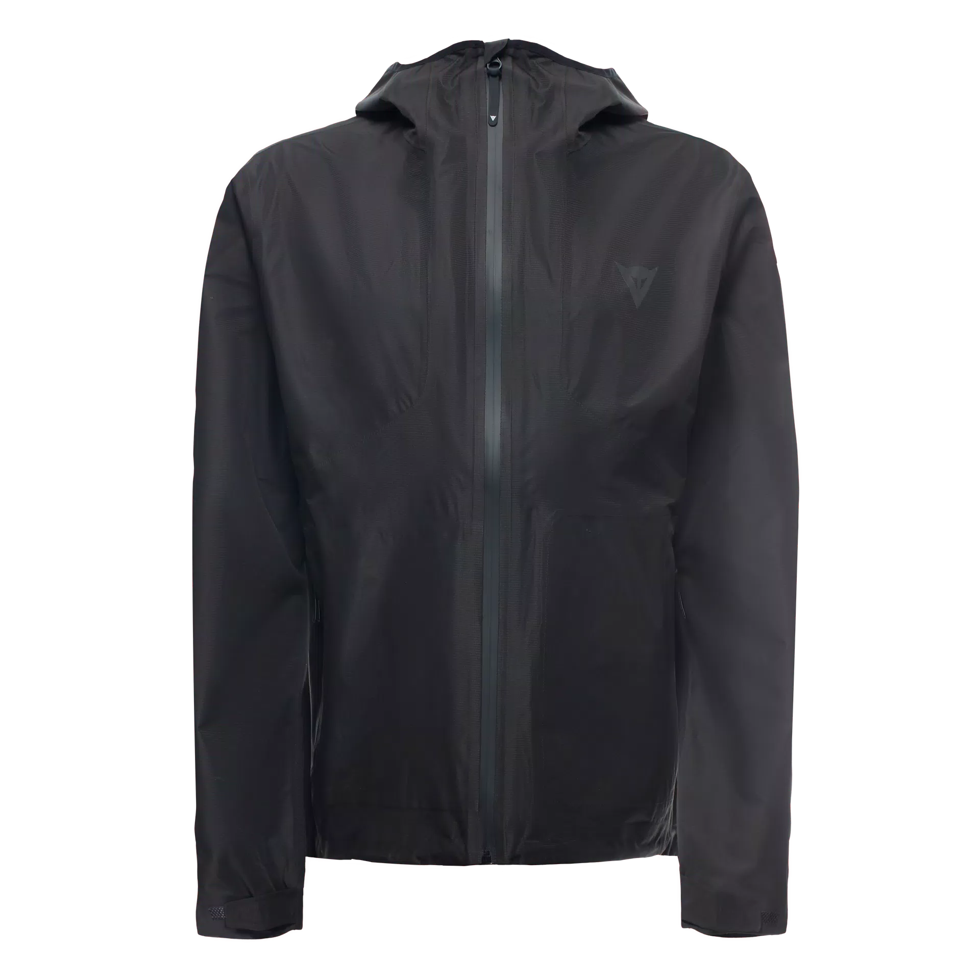 HGC SHELL LIGHT - GUSCIO BICI IMPERMEABILE UOMO