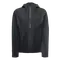 HGC SHELL LIGHT - GUSCIO BICI IMPERMEABILE UOMO