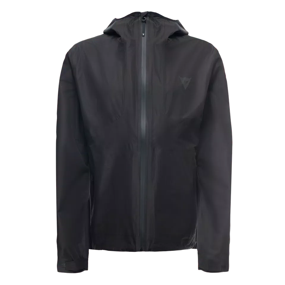 ダイネーゼ HGC SHELL LIGHT オレンジジャケット HGC SHELL LIGHT - MEN'S WATERPROOF BIKE JACKET | TAP-SHOE