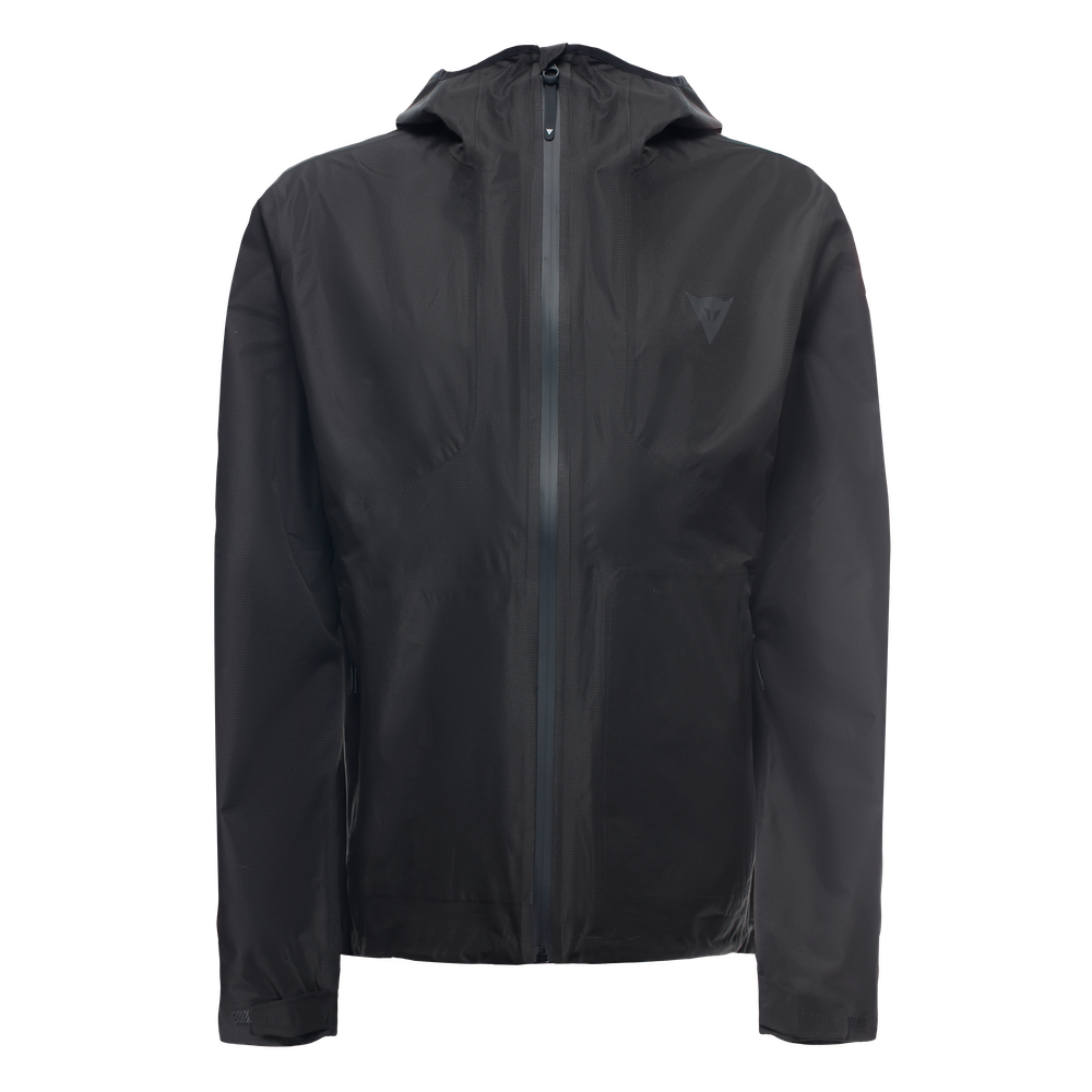 hgc-shell-light-chaqueta-de-bici-impermeable-hombre-tap-shoe image number 0