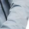 HGC SHELL - MEN'S WATERPROOF BIKE JACKET