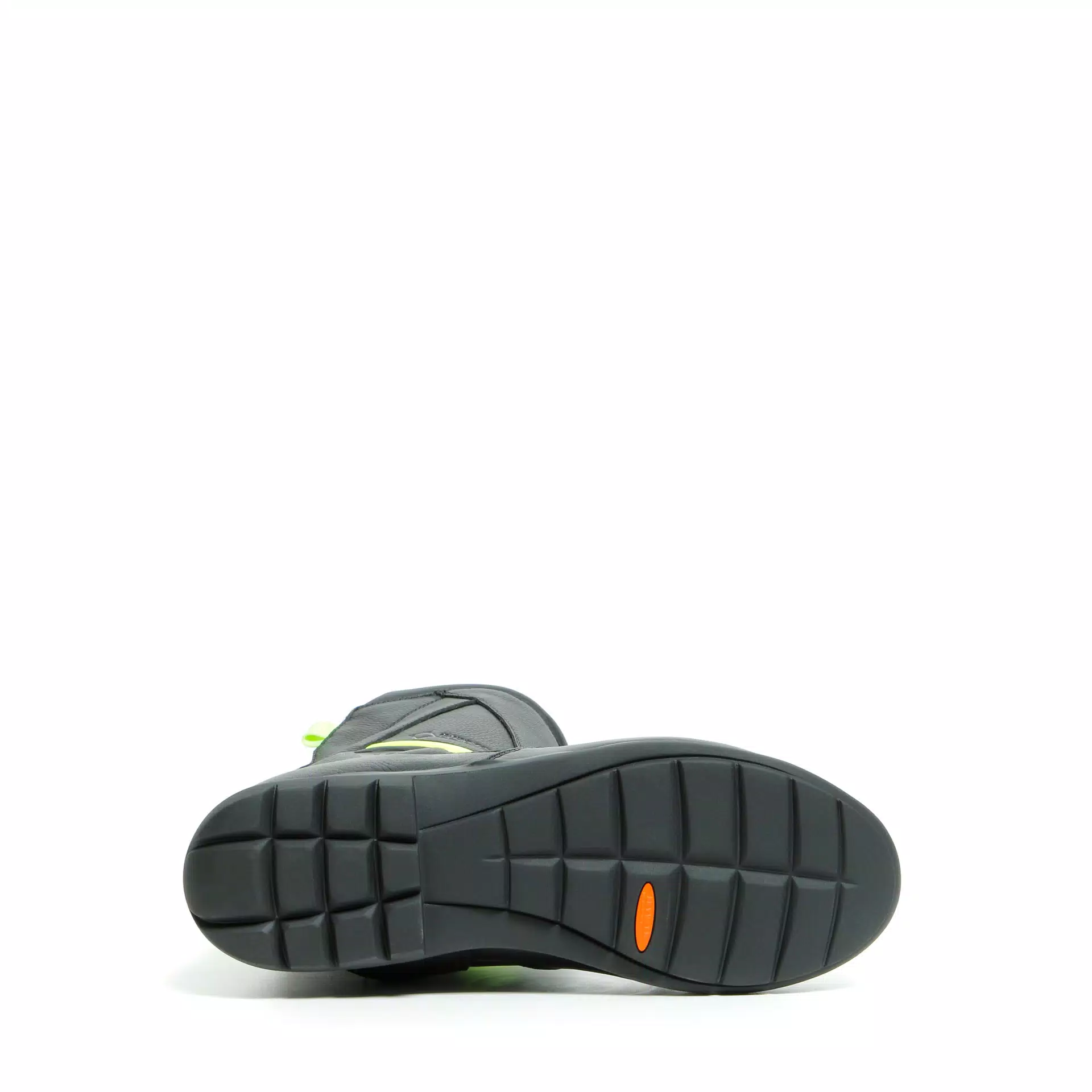 FULCRUM GT GORE-TEX® LAARZEN
