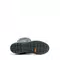 FULCRUM GT GORE-TEX® LAARZEN