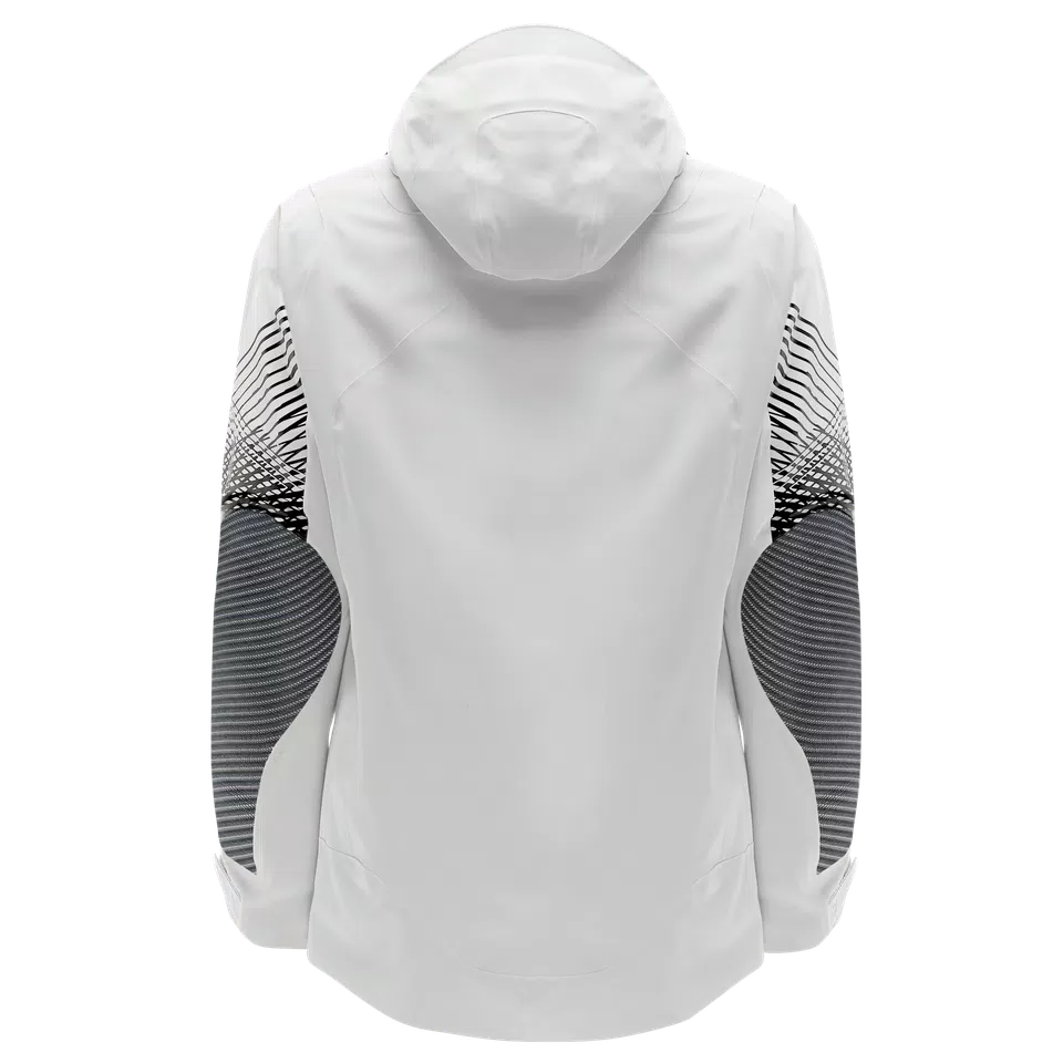 HP DIAMOND II S+ - BRIGHT-WHITE - 2