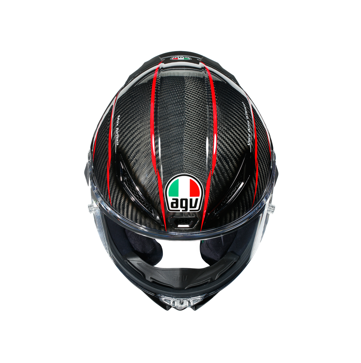 AGV писта шлем. Мотошлем AGV pista GP RR. Шлем АГВ писта GP RR. AGV pista GP RR Iridium Carbon.