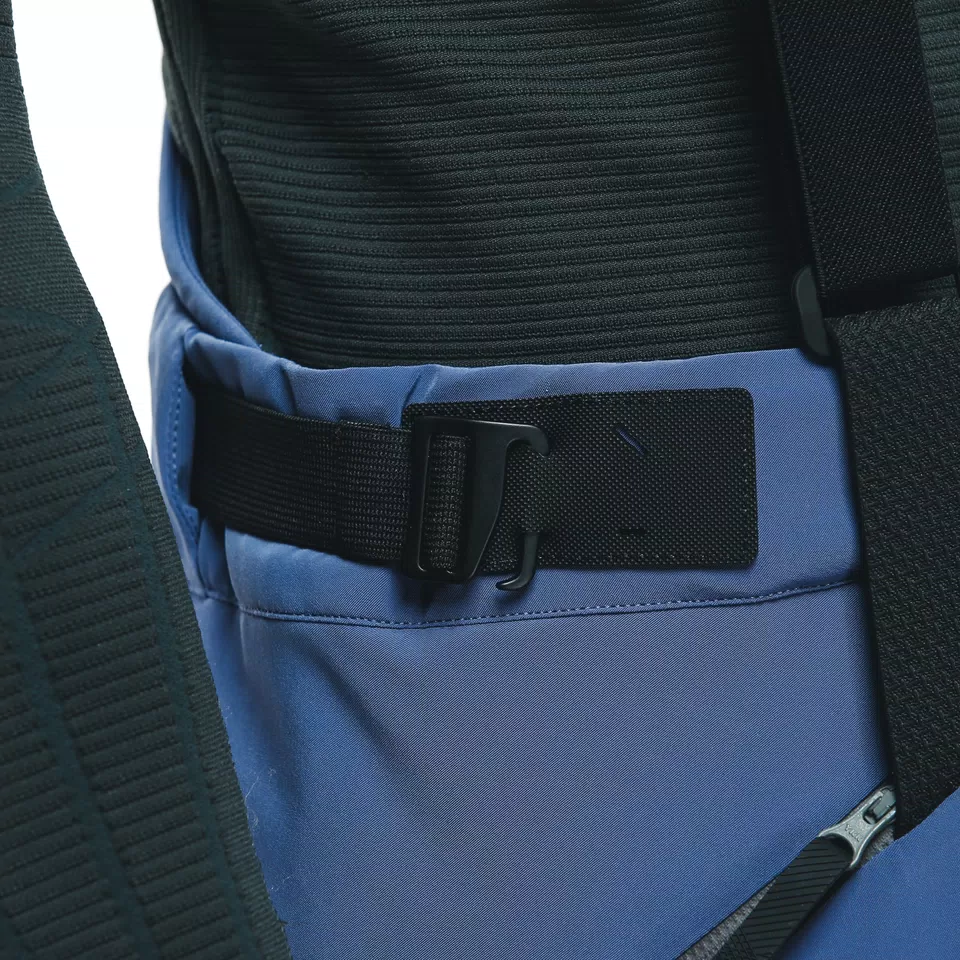 HP TALUS PANTS -  - 8