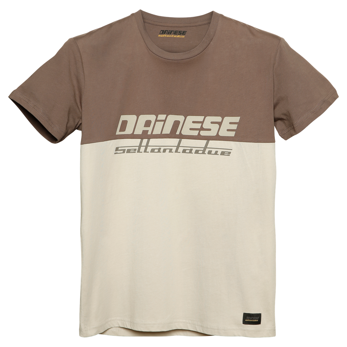 the dunes t shirt insecure