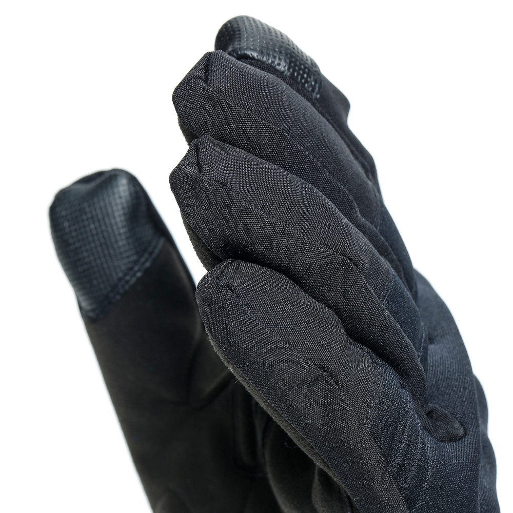 avila-unisex-d-dry-gloves image number 9