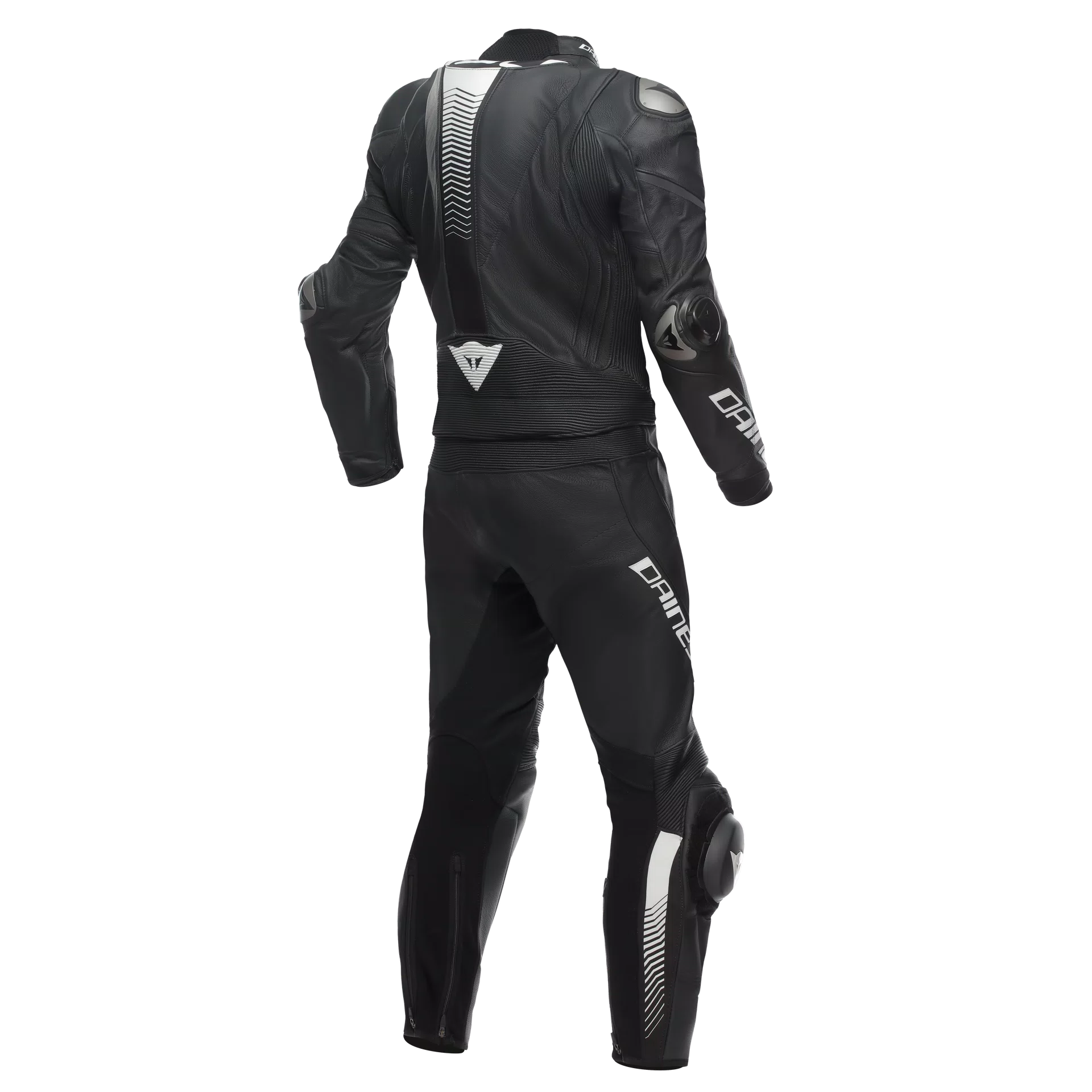 Dainese 2 piece on sale
