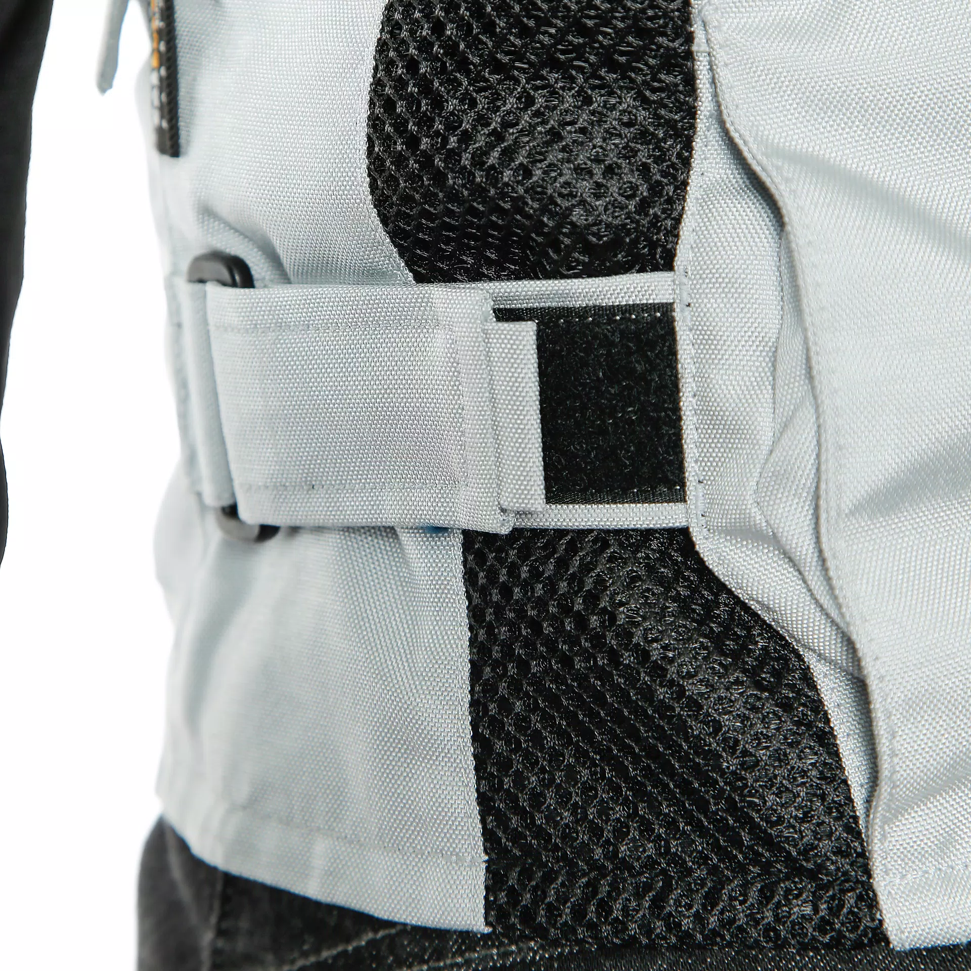 AIR TOURER LADY TEX JACKET