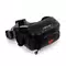 EXPLORER - MOTORCYCLE WAIST BAG (1.8L LT)