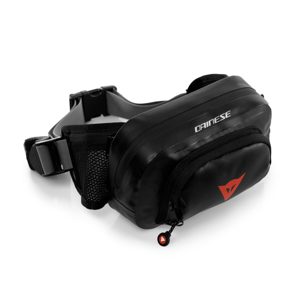 Dainese 2025 belt bag