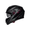 K3 E2206 - SYTH BLACK/RED