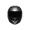 K3 E2206 - MONO MATT LUNA GREY