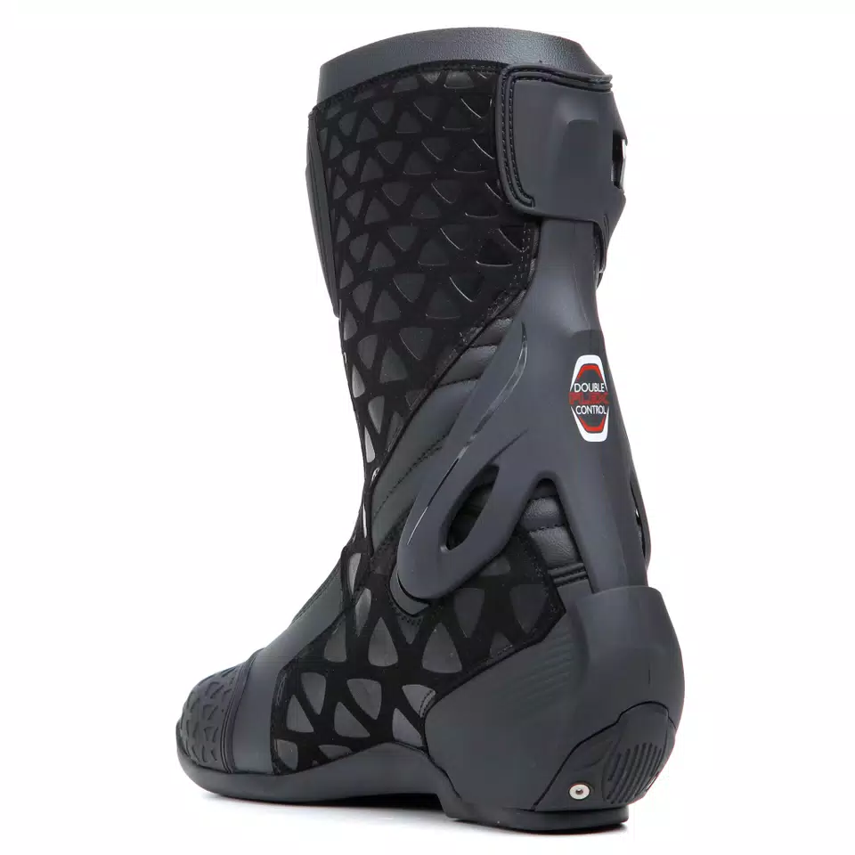 RT-RACE -  - 15