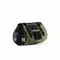 EXPLORER - WATERPROFF DUFFEL BAG (45 LT)